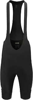 [Giro] Men's Chrono Elite Shirt
