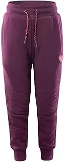 [BEJO] Tigos Pants Kdg Jr.92800438681 Unisex Baby Jogging Bottoms