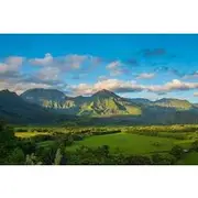 Save 10.00%! Kauai Highlights & Movie Sites