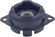 for 80 B3 90 B2 Coupe Engine Mount 855399151d 1986-1991 Bracket Support Engine Gearbox Support