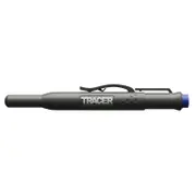 Tracer Blue Clog Free Marker