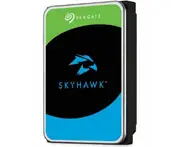 Seagate 8TB 3.5" SATA SkyHawk surveillance drives 6Gb/s 256 Cache 3 years Limited Warranty