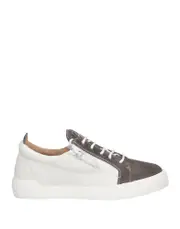 [GIUSEPPE ZANOTTI] GIUSEPPE ZANOTTI Sneakers - Item 17524776