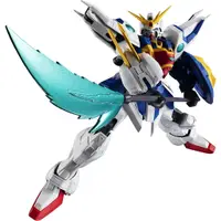 在飛比找蝦皮商城優惠-BANDAI GUNDAM UNIVERSE XXXG-01