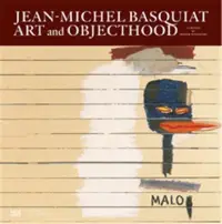 在飛比找誠品線上優惠-Jean-Michel Basquiat: Art and 