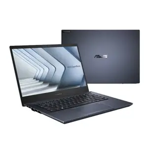 【跨店最高22%回饋】【現貨免運 領券再折】ASUS 華碩 ExpertBook B5 16吋 商用筆電 B5602CVA-0041A1340P【三年保固】華碩商用 筆記型電腦