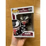 代購❣️FUNKO POP 蜘蛛人 彼得帕克 蜘蛛人2 猛毒 共生體 邁爾斯 印度蜘蛛人 國外正版