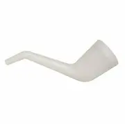Lisle 17232 - Right Angle Funnel