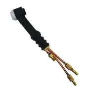 10x TIG Torch Body / Head-20 Series - Water Cooled Premium -WP-20- SR-20 -WP20