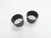 2X Clutch Pedal Bush Fits For Massey Ferguson 65 270 275 290 20 30 40 50 # AU