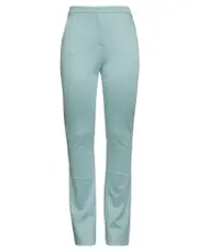 [LIU JO] LIU JO Pants - Item 30454616