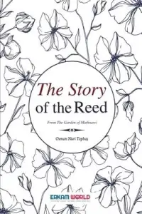 在飛比找博客來優惠-The Story of the Reed: From th