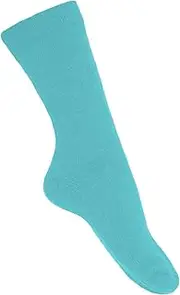 [Simply Essentials] Womens/Ladies Heat For Your Feet Thermal Socks
