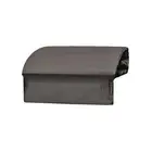 matador 805 x 740 x 430mm 4 burner built in bbq cover