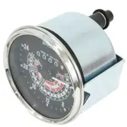 828031M92 New MPH Tachometer Fits MF Tractor 65 765 890458M95 890458M91