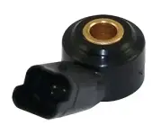 Knock sensor for Mini Cooper R56 3/07 - 1/00 N14B16 DOHC 16v TURBO PETROL DI 4cy