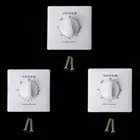 Tools Count Down Controller Timer Switch Control Interruptor Control Pump