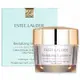 雅詩蘭黛 Estee Lauder 年輕肌密無敵霜 75ml