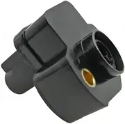 Car Throttle Position Sensor 56027942AF TPS Sensor for Jeep for Cherokee 2.4 3.7 4.0 KJ 4874371AD 5019411