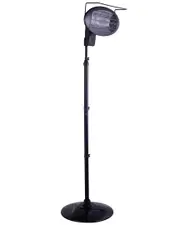 Hiland AZ Patio Heaters Patio Electric Heater