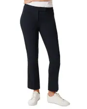 Hobbs London Annie Slim Leg Pants