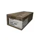 RICOH 408356 M C250原廠黑色碳粉匣 適用:M C250FWB 1入/盒