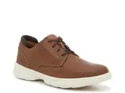 Man's Dress Shoes Clarks Bradley Oxford
