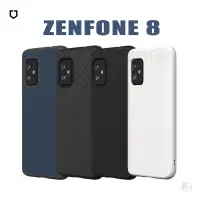 在飛比找蝦皮商城精選優惠-犀牛盾 適用ASUS Zenfone 8 9 10 Soli