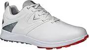 Callaway Golf Adapt Premium Waterproof Golf Shoes