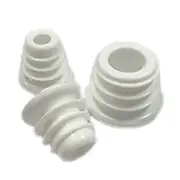 For J2 J3 J4 Base Station Clean Water And Sewage Tank Replacement Parts Accessories Spare Sealing R