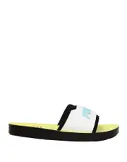 [FENTY PUMA BY RIHANNA] FENTY PUMA by RIHANNA Sandals - Item 11526147