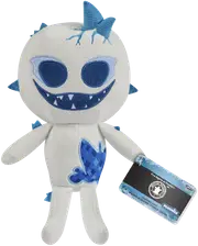 Five Nights at Freddy's - Frostbite Balloon Boy 7" Plush [RS]