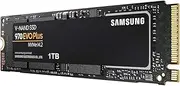 [Samsung] MZ-V7S1T0BW