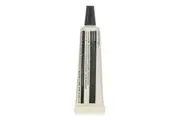 Aesop Control 9ml/0.3oz