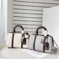 在飛比找Yahoo!奇摩拍賣優惠-【九妹精品】COACH 8530  新款Ruby  1941