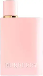[Burberry] Her Elixir de Parfum Spray for Women 100 ml