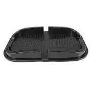 Car Dashboard Anti Slip Pad Mat Holder stand for Cell Phone Mobile GPS