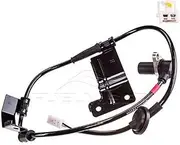 Speed Sensor FSS100