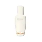 New and Original Sulwhasoo First Care Activating Serum VI 2.02 fl.oz/ 60ml
