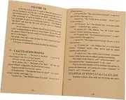 JOINPAYA English Chinese Mahjong Rule Book Comprehensive Guide to Learning Mastering Traditional Mahjong Complete Tutorial for Beginners Detailed Techniques Strategies for All Levels