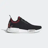 在飛比找蝦皮購物優惠-【小八】adidas NMD R1 PK Souvenir 