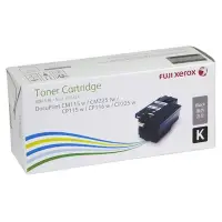 在飛比找Yahoo!奇摩拍賣優惠-Fuji Xerox CT202264 CT202265 C