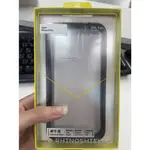 犀牛盾 IPHONE 13 MINI/13/13 PRO/13 PRO MAX MOD NX防摔邊框背蓋兩用手機殼