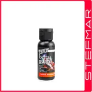 Fritz BettaGuard 59ml with Almond Leafe Extract