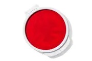 OXO Good Grips Cut & Keep Silicone Tomato Saver