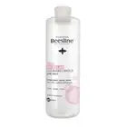 Beesline 3 In 1 Micellar Cleansing Water Makeup Remover 400ml