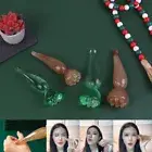 Lotus GuaSha Massage Tool for Jade Stone for Face Massager Skin Scraping TheraUI