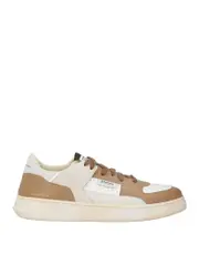 [RUN OF] RUN OF Sneakers - Item 32001746