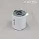 Flextail Tiny Pump 戶外充抽氣幫浦【輕量化/電動抽/充氣】