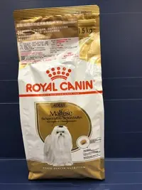 在飛比找Yahoo!奇摩拍賣優惠-🌟寵物隊長🌟法國皇家 ROYAL CANIN《  PRM24